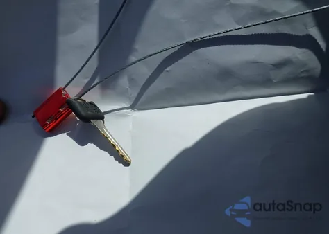 2004 Chevrolet Venture Plus z USA, uszkodzony, nr VIN 1GNDU03E64D259708